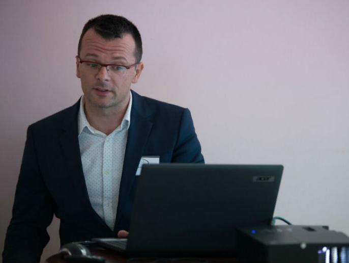 Zagrebinspekt podizvođač na projektu CB-GREEN koji finansira EU
