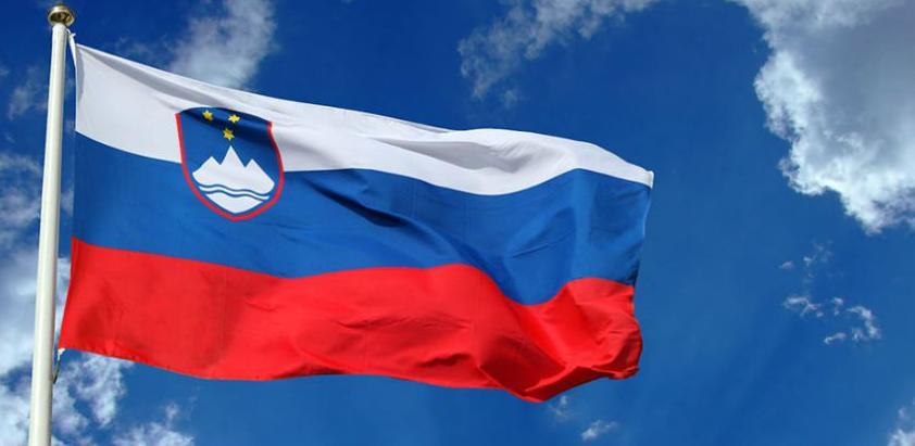 Slovenija: Radnici iz nečlanica EU moraju u godini dana naučiti osnove jezika