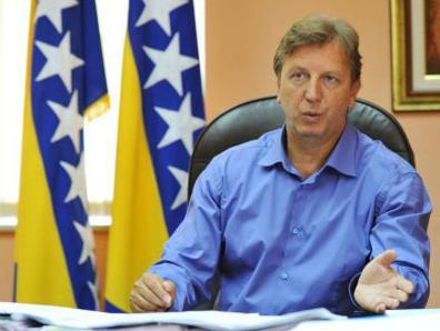 Oporezivanje imovine u FBiH regulirano s 20 različitih zakona