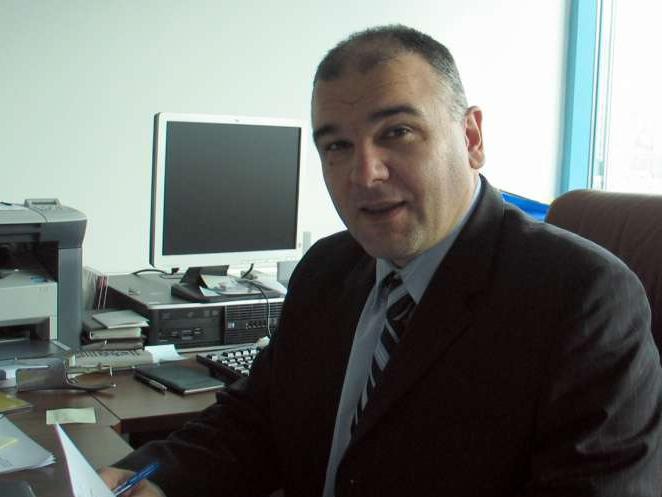 Dautbašić: Bilježi se lagano povećanje broja lažnih azilanata
