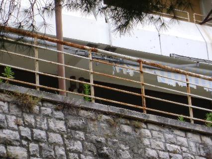 Hotel Đuro Salaj u Gradcu ponovo na prodaji