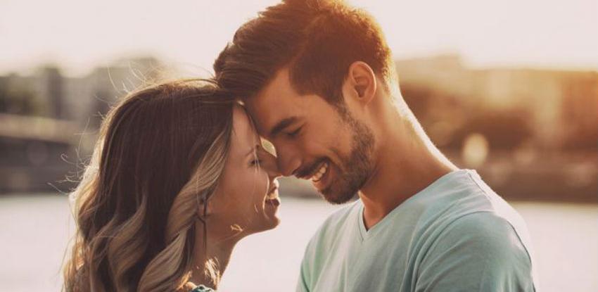 Evo čemu ni jedna žena ne može odoljeti - a nije čokolada!