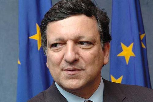Nema opasnosti od sloma eurozone