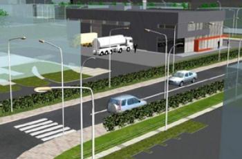 Mehaničke konstrukcije grade pogon u Tehnološkom biznis parku