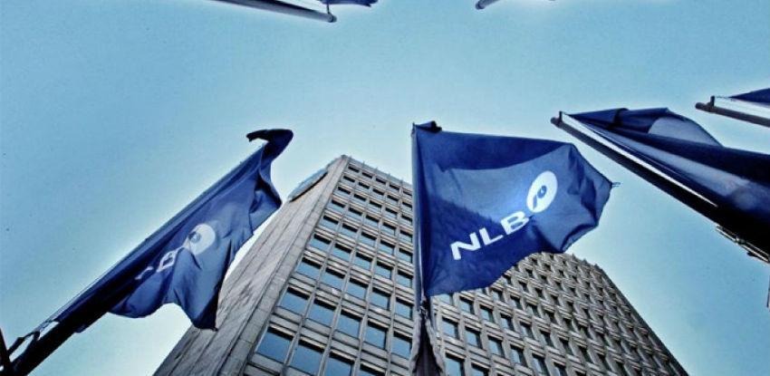 EK dala zeleno svjetlo za prodaju 50% NLB do kraja godine