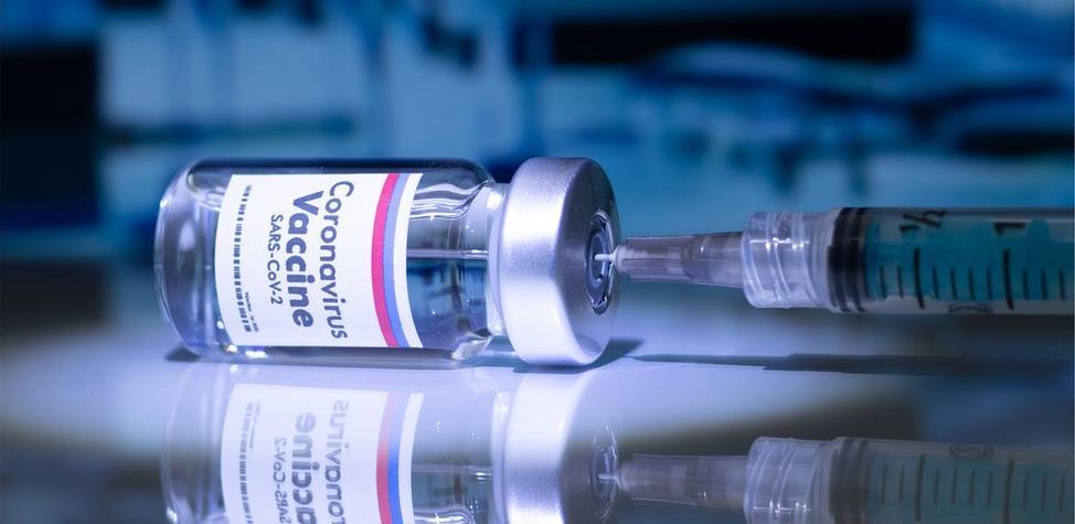 Agenciji za lijekove BiH se niko nije obratio za odobrenje vakcine protiv korone