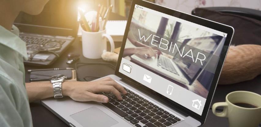 Webinar: Kako upravljati ključnim kupcima tokom i nakon Corone?