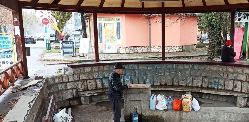 Lukavac