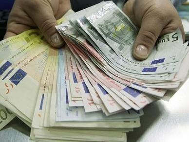 Do 2017. euro će se izjednačiti s dolarom