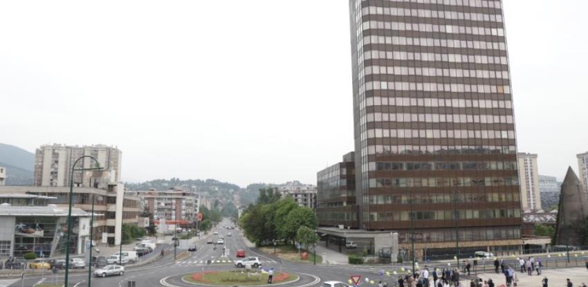 Za subvencije privatnim preduzećima i poduzetnicima 105 miliona KM