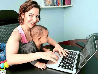 Uspješna preduzetnica Edina Dizdarević živi svoj san u Maleziji