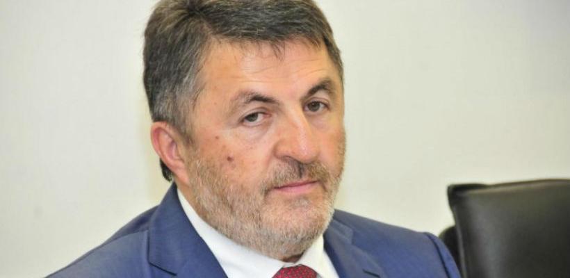 Ivančević: Crna Gora protiv prijedloga o zajedničkom tržištu zemalja regije