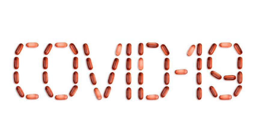 FDA odobrila lijek remdesivir za pacijente oboljele od Covida 19