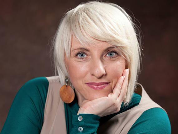 Vesna Beganović povodom 17 godina Via Medie: Otvaramo nova tržišta