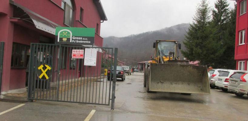 "Gross" za tri godine investirao 34 miliona KM