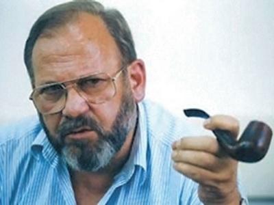 Stjepan Kljujić, političar: Ne odgajamo Evropejce, već separatiste