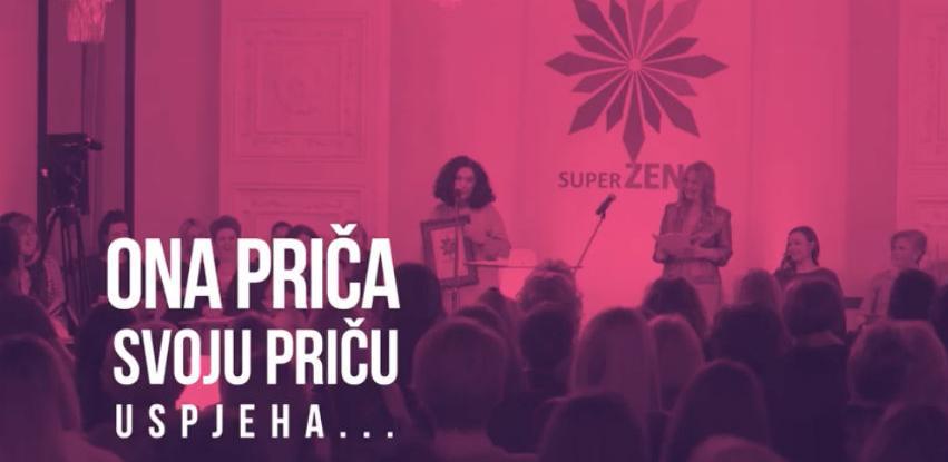 Festival savremene žene mjesto na kojem se problemi rješavaju!