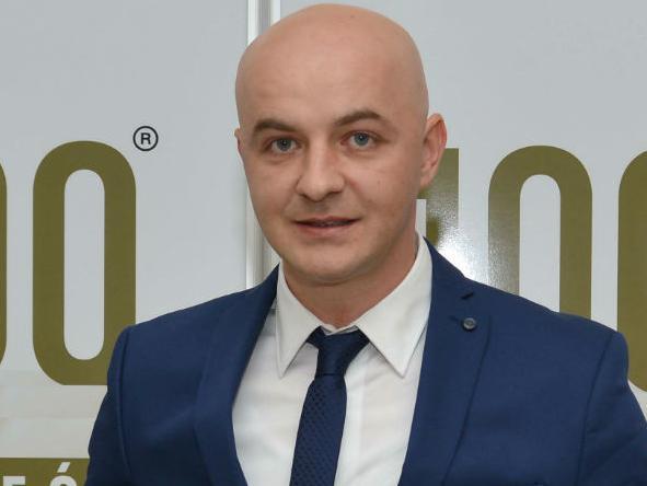 Privredna štampa ove godine obilježava 45 godina uspješnog poslovanja