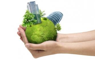 Međunarodni kongres energetike u Beču od 13. do 15. februara