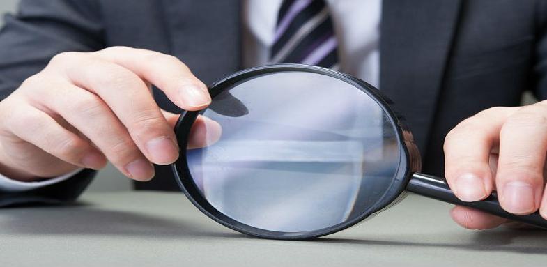 Inspektori rada na području Kantona Sarajevo izvršili 1.635 nadzora