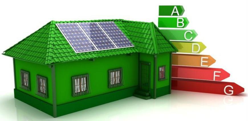 Projekat od 12 miliona eura za uštedu energije u domaćinstvima