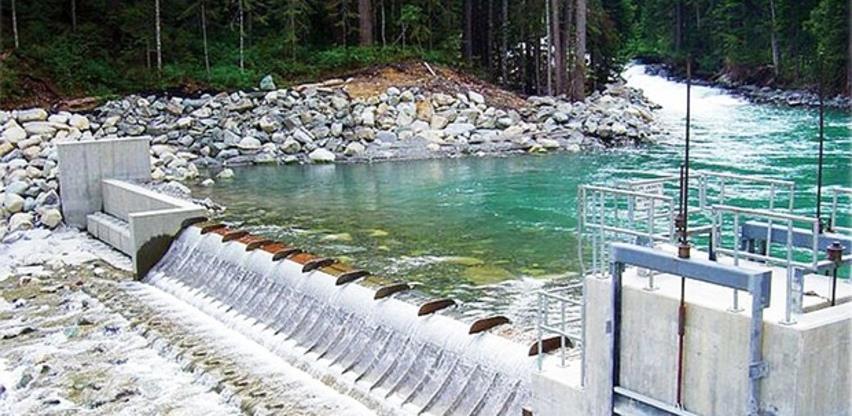 Vlada FBiH preporučuje kantonima da izmijene i dopune legislativu u oblasti koncesija