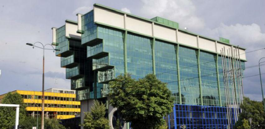 Od deset kompanija koje su uplatile najviše PDV-a sedam iz FBiH