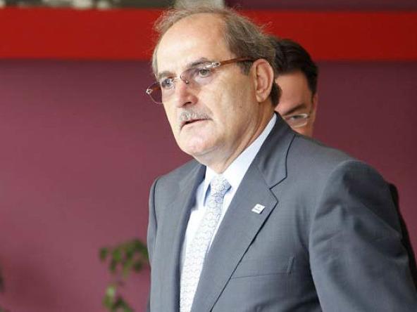 Hastor dao najbolju ponudu za preuzimanje slovenačkog Cimosa