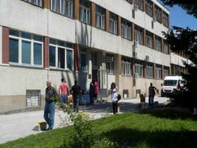Gradnja bolnice u Istočnom Sarajevu kreditom "Koreja četiri"