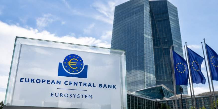 ecb