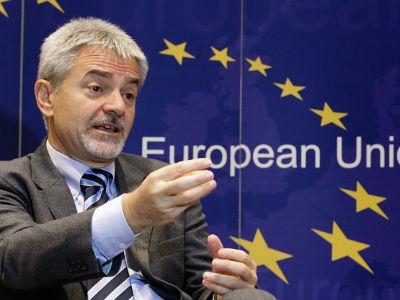 Delegacija EU pozdravlja obavezivanje BiH prema obnovljenom pristupu