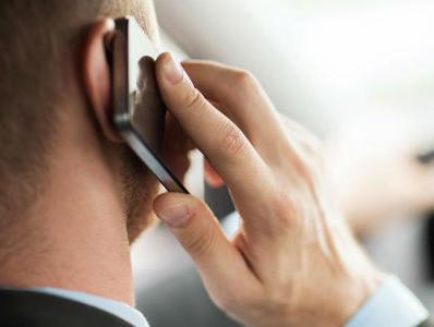 Mjere za smanjenje cijena mobilne telefonije u BiH stupaju na snagu