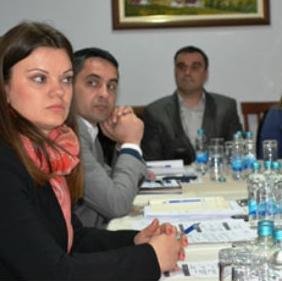 Približiti obrazovni sektor potrebama privrede