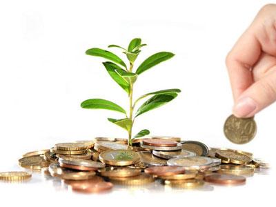Stvoreni preduslovi za raspisivanje poziva zainteresovanim investitorima