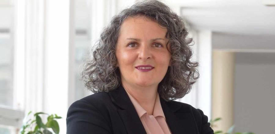 jasmina selimović
