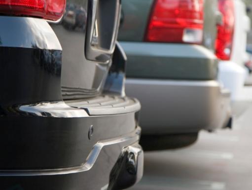 Inspekt RGH - Nabavljen detektor za kontrolu autoplina