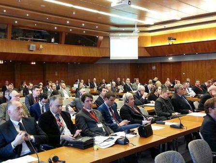 Na Privrednoj konferenciji u Beču iskazan interes za saradnju sa BiH