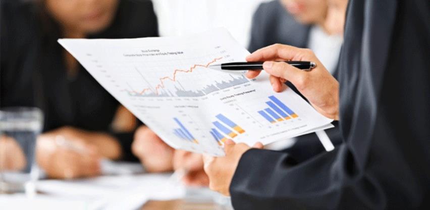 SYS seminar: Analiza finansijskih izvještaja