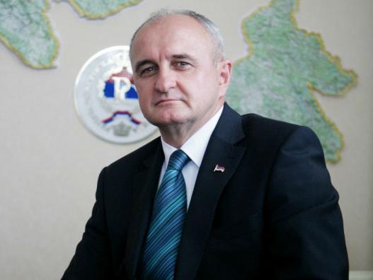 RS: Realizacija elektroenergetskih projekata vrijednih više od 3,2 mlrd. KM