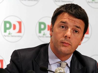 Italija: Matteo Renzi objavio sastav nove vlade