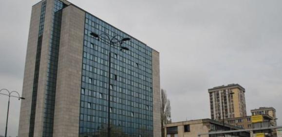 Zavod PIO/MIO dobio 12,5 miliona maraka od privatizacije