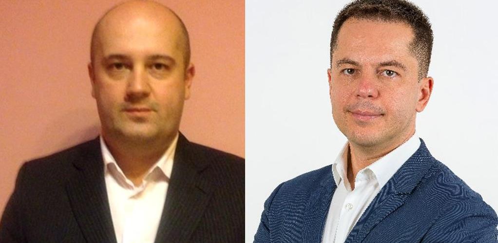 AstraZeneca smijenila direktora za Hrvatsku i BiH