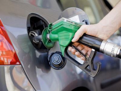 Trebinjski Jugopetrol u fazi gašenja: Rasprodate sve tri pumpe
