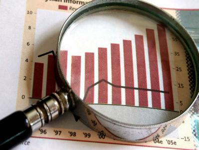 Donesene Smjernice ekonomske i fiskalne politike KS za period 2017-2019.