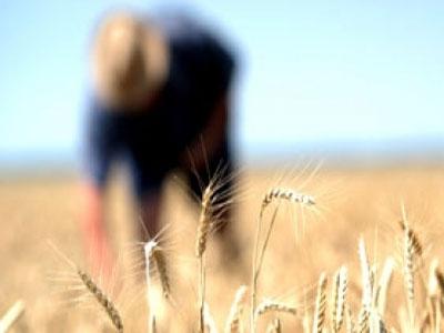 Stručno savjetovanje agronoma Republike Srpske