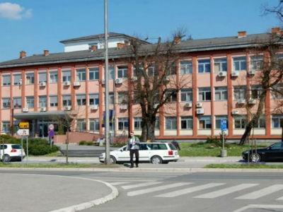 Brčko: Deficit u proračunu Vlada pokriva zaduženjem