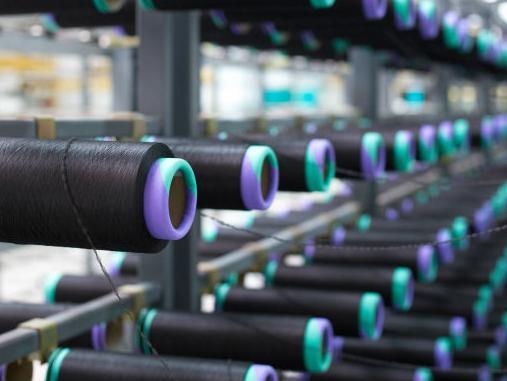 Prevent Fabrics uspješno prošao audit General Motorsa
