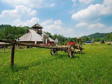 RS prvi put na sajmu odmora u Briselu