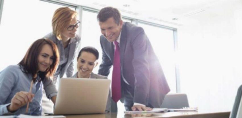 MSFI/HSFI za kontrolere i menadžere