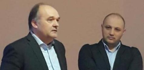 Halal certifikat uručen kompaniji Koteks Tešanj
